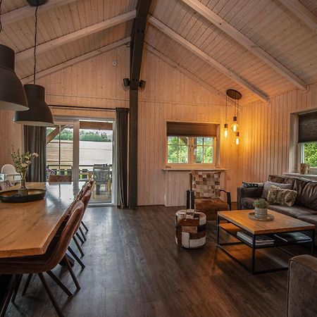 Kustelberg Lodges Medebach Exterior photo
