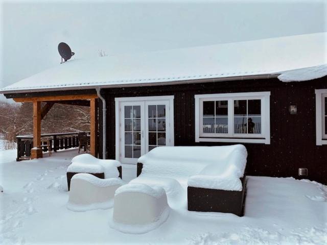 Kustelberg Lodges Medebach Exterior photo